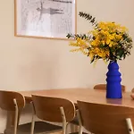 Unique! Au Centre Historique With 2 Bedrooms&terrace Appartement *