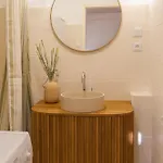 Unique! Au Centre Historique With 2 Bedrooms&terrace Appartement *