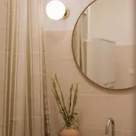Unique! Au Centre Historique With 2 Bedrooms&terrace * Collioure