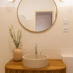 Unique! Au Centre Historique With 2 Bedrooms&terrace * Collioure