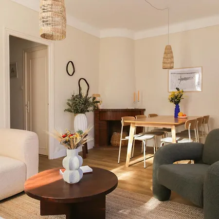Unique! Au Centre Historique With 2 Bedrooms And Terrace Διαμέρισμα Κολιούρ
