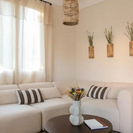 Unique! Au Centre Historique With 2 Bedrooms And Terrace Apartment Collioure