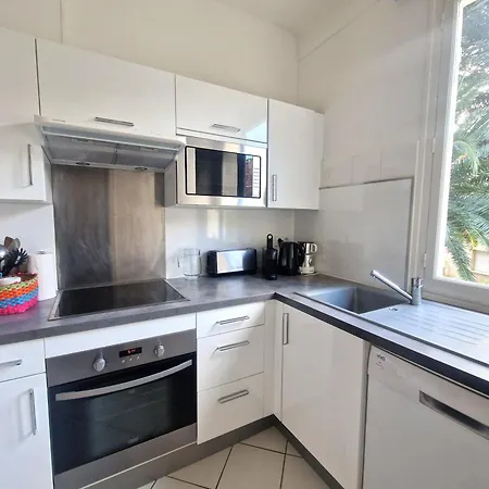Ref- Casa Douy Unique! Au Centre Historique With 2 Bedrooms And Terrace Apartamento Collioure