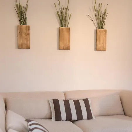 Ref- Casa Douy Unique! Au Centre Historique With 2 Bedrooms And Terrace * 콜리우르