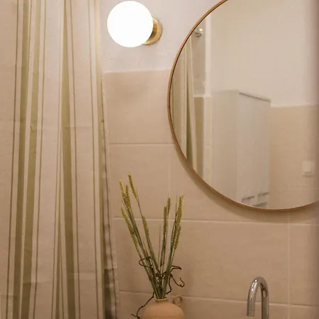 Ref- Casa Douy Unique! Au Centre Historique With 2 Bedrooms And Terrace * 콜리우르